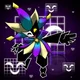 Dimentio