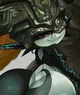 Midna