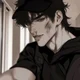 Aiden