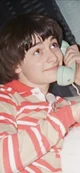 Will Byers