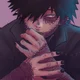 Dabi
