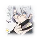 002 PHAINON