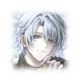 002 PHAINON