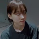 Minjeong