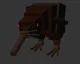 kiwi EXE