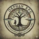 Orphan RPG
