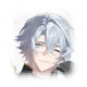 002 PHAINON