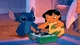 Lilo and Stitch