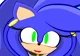 Sonic Transformed