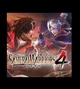 Samurai Warriors 4 