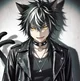 Kuro Renjiro
