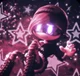 Uzi Doorman