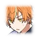 001 AKITO SHINONOME 
