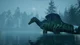 Spino Pack