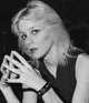 Cherrie Currie