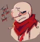 Geno sans - Extra 