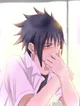 Sasuke Uchiha