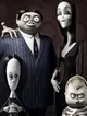 Addams family