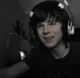 Chandler Riggs 