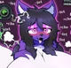 Party animal tf RP