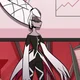 Carmilla Carmine
