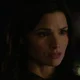 Nyssa Al Ghul