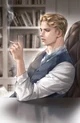 Edward 