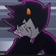 Karkat