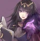 Tharja