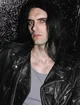 Peter Steele 