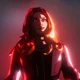 Wanda