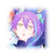 001 RUI KAMISHIRO 