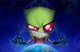 Invader Zim