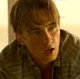 RAFE CAMERON 