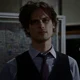 SPENCER REID