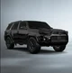 2022 Toyota 4Runner
