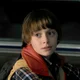 Will Byers