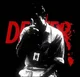 Dexter Morgan