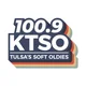 1009 KTSO