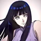 Hinata Hyuga