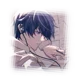 001 TOYA AOYAGI 