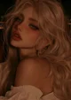 Regina Walsh