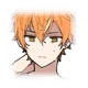 001 AKITO SHINONOME 