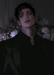 Artem