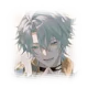 002 PHAINON