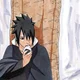 Sasuke 