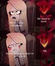 Hazbin hotel Gc