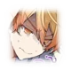 001 TSUKASA TENMA