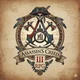 Assassins Creed 3 RP