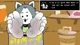 Temmie Feet